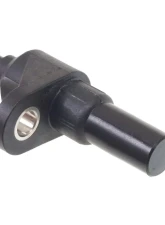 Intermotor Crankshaft Sensor Standard Ignition PC584                                     - PC584 - Image 2