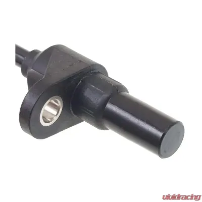 Intermotor Crankshaft Sensor Standard Ignition PC584 - PC584