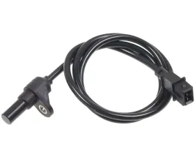 Intermotor Crankshaft Sensor Standard Ignition PC584