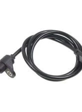 Intermotor Crankshaft Sensor Standard Ignition PC584                                     - PC584 - Image 4