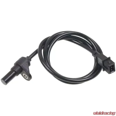 Intermotor Crankshaft Sensor Standard Ignition PC584 - PC584