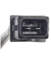 Intermotor Crankshaft Sensor Standard Ignition PC584                                     - PC584 - Image 3