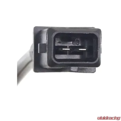 Intermotor Crankshaft Sensor Standard Ignition PC584 - PC584