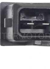 Intermotor Crankshaft Sensor Standard Ignition PC584                                     - PC584 - Image 4