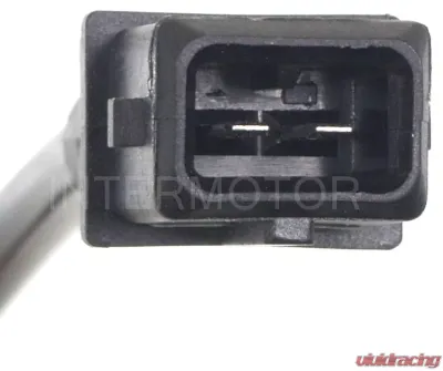 Intermotor Crankshaft Sensor Standard Ignition PC584 - PC584