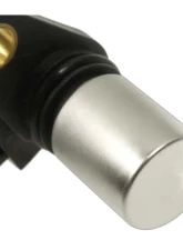 Intermotor Crankshaft Sensor Standard Ignition PC585                                     - PC585 - Image 2