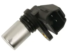 Intermotor Crankshaft Sensor Standard Ignition PC585