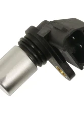 Intermotor Crankshaft Sensor Standard Ignition PC585                                     - PC585 - Image 5