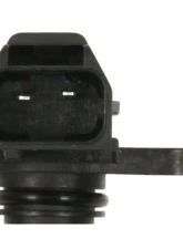Intermotor Crankshaft Sensor Standard Ignition PC585                                     - PC585 - Image 3