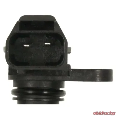 Intermotor Crankshaft Sensor Standard Ignition PC585 - PC585
