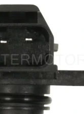 Intermotor Crankshaft Sensor Standard Ignition PC585                                     - PC585 - Image 4