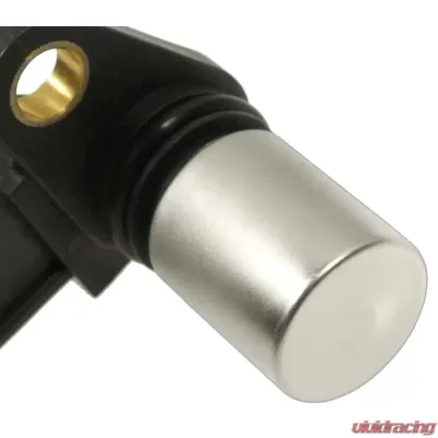 Intermotor Crankshaft Sensor Standard Ignition PC585 - PC585