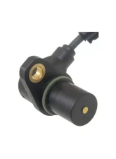 Intermotor Crankshaft Sensor Standard Ignition PC586                                     - PC586 - Image 2