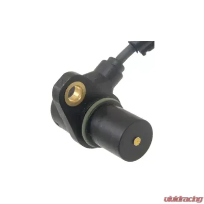 Intermotor Crankshaft Sensor Standard Ignition PC586 - PC586