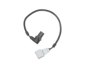 Intermotor Crankshaft Sensor Standard Ignition PC586