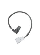 Intermotor Crankshaft Sensor Standard Ignition PC586                                     - PC586 - Image 4