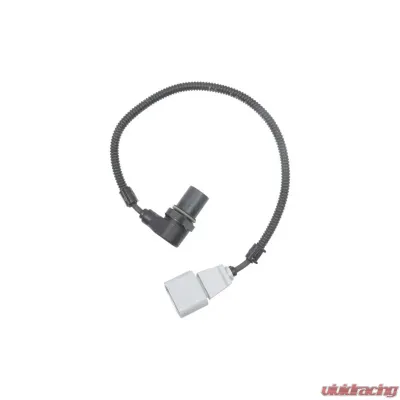 Intermotor Crankshaft Sensor Standard Ignition PC586 - PC586