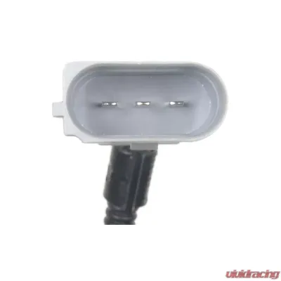 Intermotor Crankshaft Sensor Standard Ignition PC586 - PC586