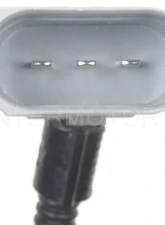 Intermotor Crankshaft Sensor Standard Ignition PC586                                     - PC586 - Image 4