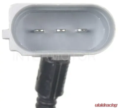 Intermotor Crankshaft Sensor Standard Ignition PC586 - PC586