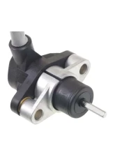 Intermotor Crankshaft Sensor Standard Ignition PC587                                     - PC587 - Image 2