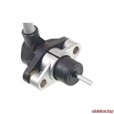 Intermotor Crankshaft Sensor Standard Ignition PC587 - PC587