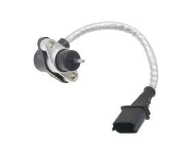 Intermotor Crankshaft Sensor Standard Ignition PC587