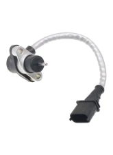 Intermotor Crankshaft Sensor Standard Ignition PC587                                     - PC587 - Image 4