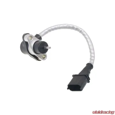 Intermotor Crankshaft Sensor Standard Ignition PC587 - PC587