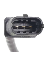 Intermotor Crankshaft Sensor Standard Ignition PC587                                     - PC587 - Image 3