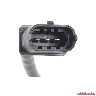 Intermotor Crankshaft Sensor Standard Ignition PC587 - PC587