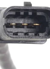 Intermotor Crankshaft Sensor Standard Ignition PC587                                     - PC587 - Image 4