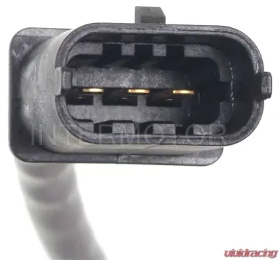 Intermotor Crankshaft Sensor Standard Ignition PC587 - PC587