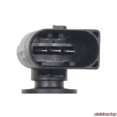 Intermotor Crankshaft Sensor Standard Ignition PC589 - PC589