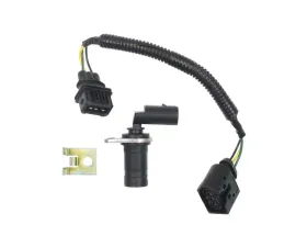 Intermotor Crankshaft Sensor Standard Ignition PC589