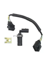 Intermotor Crankshaft Sensor Standard Ignition PC589                                     - PC589 - Image 4