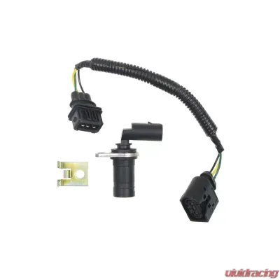 Intermotor Crankshaft Sensor Standard Ignition PC589 - PC589