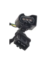 Intermotor Crankshaft Sensor Standard Ignition PC589                                     - PC589 - Image 3