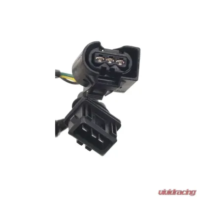 Intermotor Crankshaft Sensor Standard Ignition PC589 - PC589