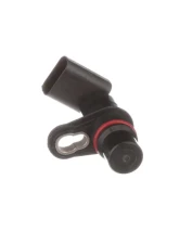 Camshaft / Crankshaft Position Sensor Standard Ignition PC590                                     - PC590 - Image 2