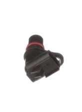 Camshaft / Crankshaft Position Sensor Standard Ignition PC590                                     - PC590 - Image 3