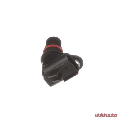 Camshaft / Crankshaft Position Sensor Standard Ignition PC590 - PC590