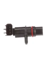 Camshaft / Crankshaft Position Sensor Standard Ignition PC590                                     - PC590 - Image 4