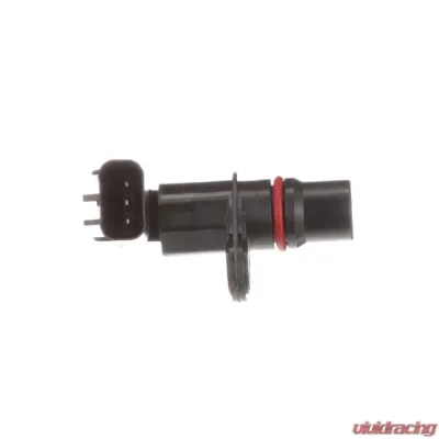 Camshaft / Crankshaft Position Sensor Standard Ignition PC590 - PC590