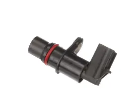 Camshaft / Crankshaft Position Sensor Standard Ignition PC590