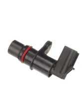 Camshaft / Crankshaft Position Sensor Standard Ignition PC590                                     - PC590 - Image 4