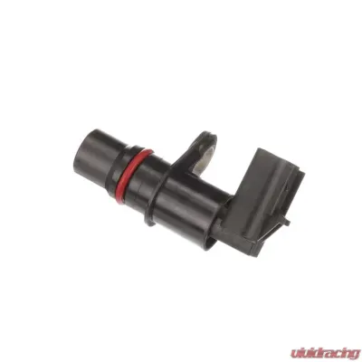 Camshaft / Crankshaft Position Sensor Standard Ignition PC590 - PC590