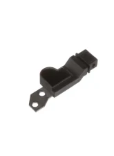 Camshaft Sensor Standard Ignition PC592                                     - PC592 - Image 2