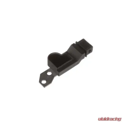 Camshaft Sensor Standard Ignition PC592 - PC592