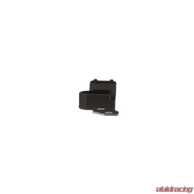 Camshaft Sensor Standard Ignition PC592 - PC592